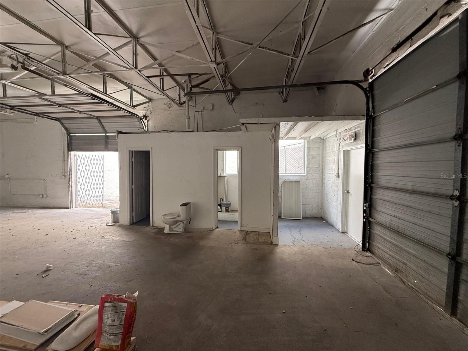 14020 NW 19TH AVE