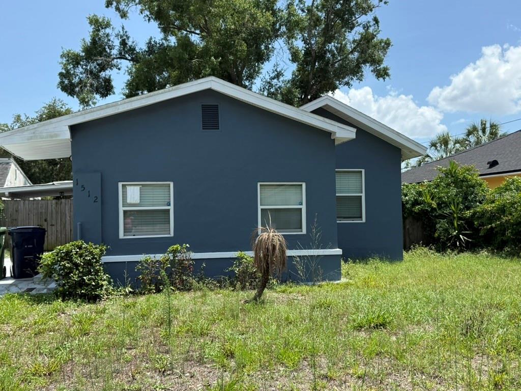 1512 W Kirby St Property Photo 1