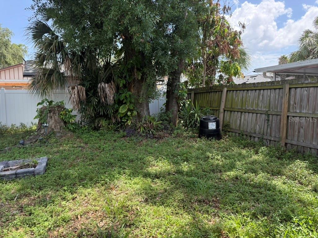 1512 W Kirby St Property Photo 5