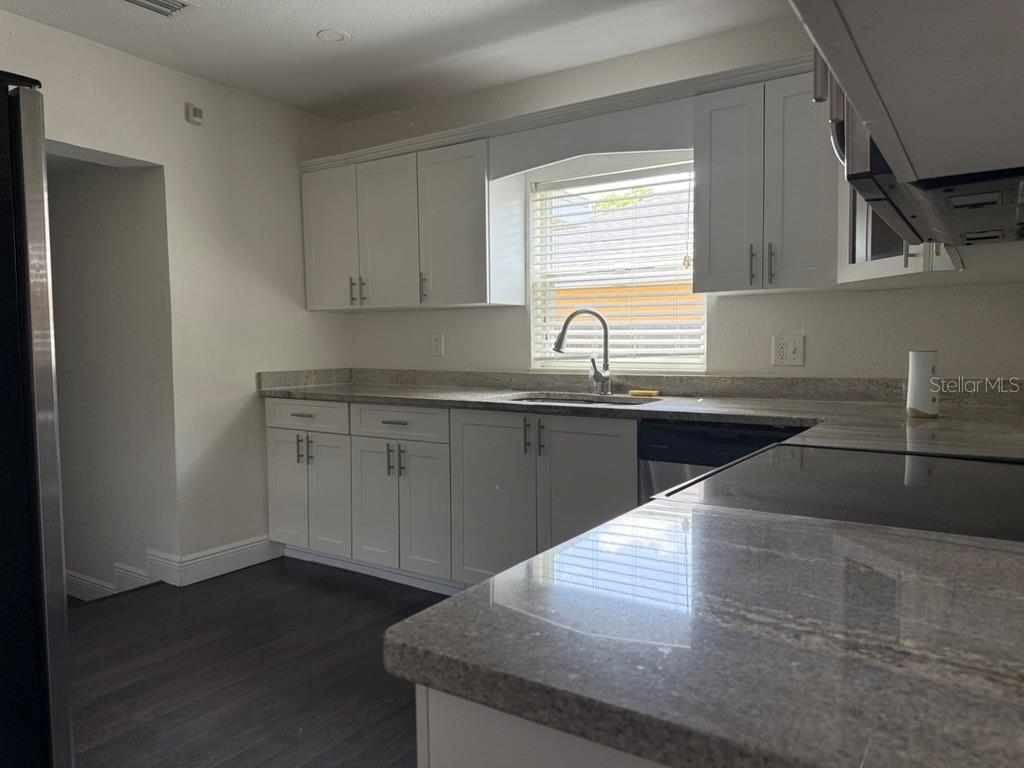1512 W Kirby St Property Photo 10