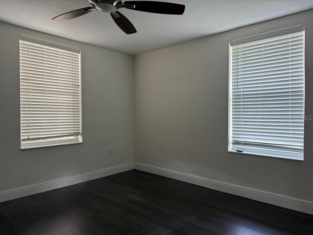 1512 W Kirby St Property Photo 13