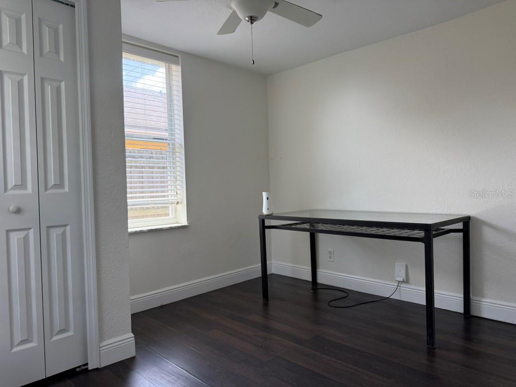 1512 W Kirby St Property Photo 14