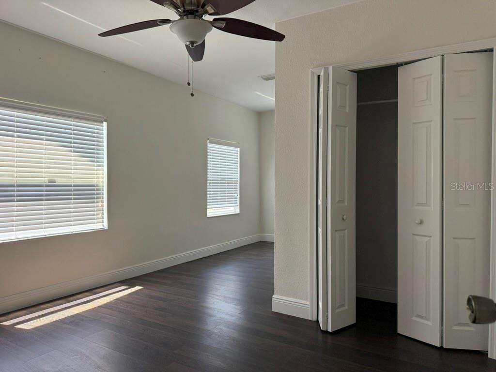 1512 W Kirby St Property Photo 18