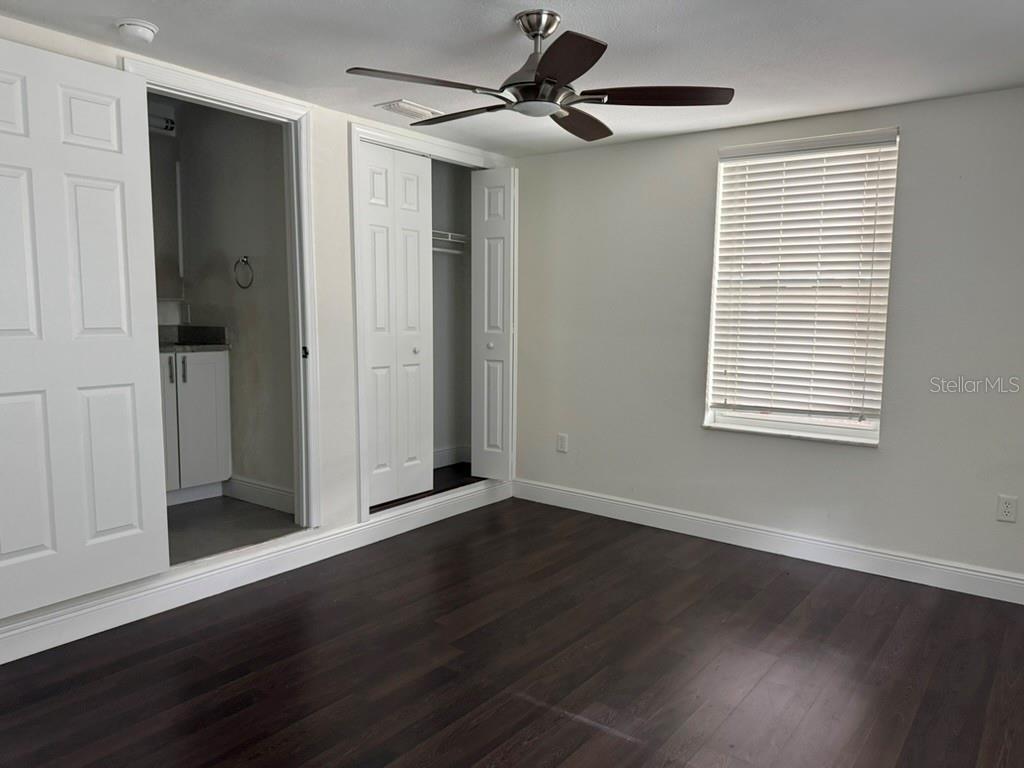 1512 W Kirby St Property Photo 19