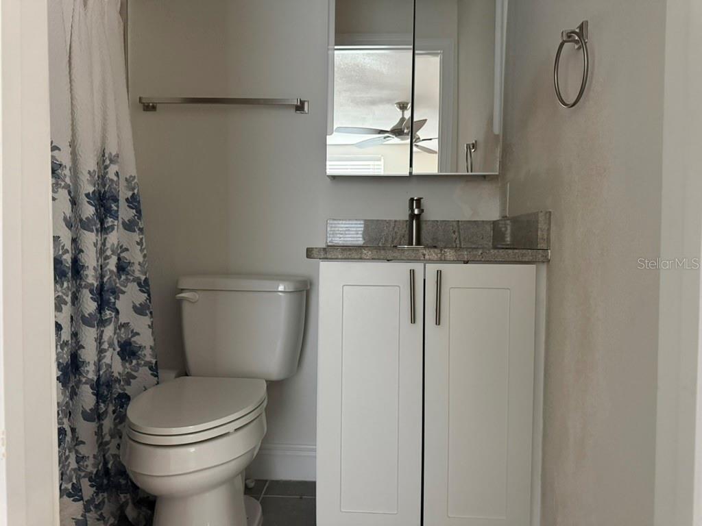 1512 W Kirby St Property Photo 21
