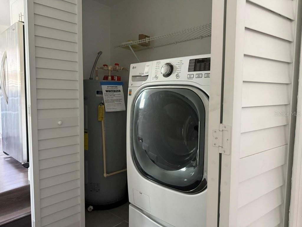 1512 W Kirby St Property Photo 26