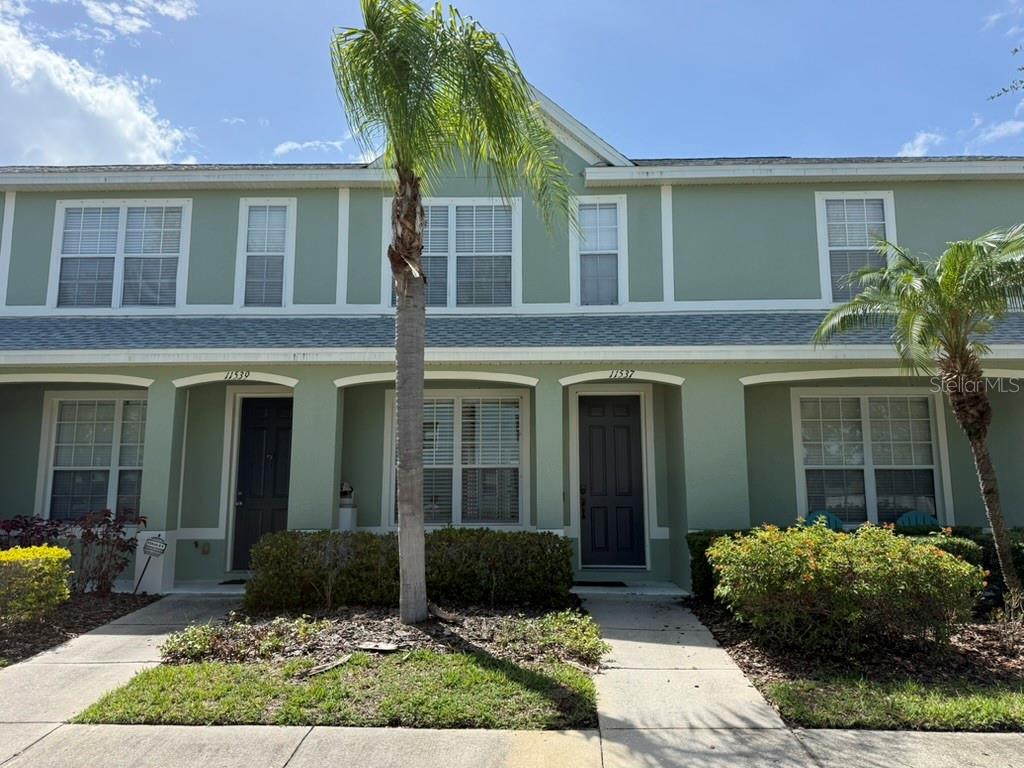 11537 Declaration Dr Property Photo 2