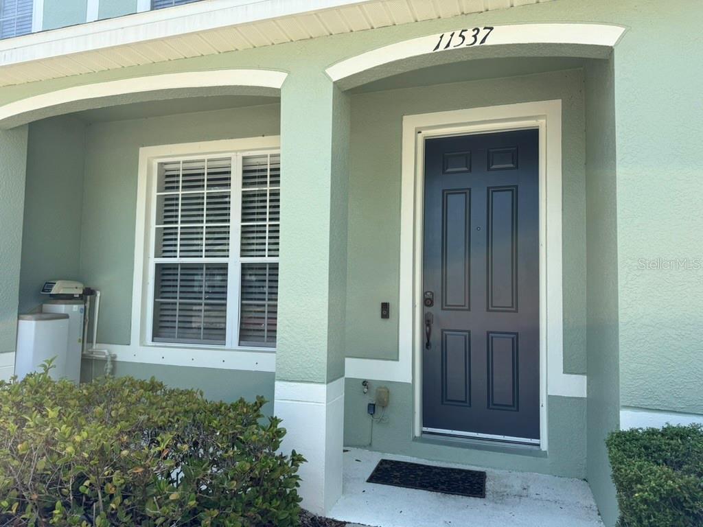 11537 Declaration Dr Property Photo 3