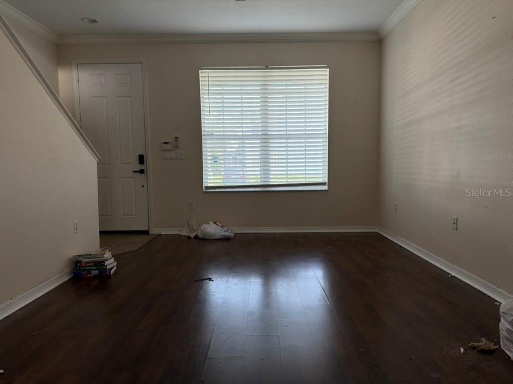 11537 Declaration Dr Property Photo 4