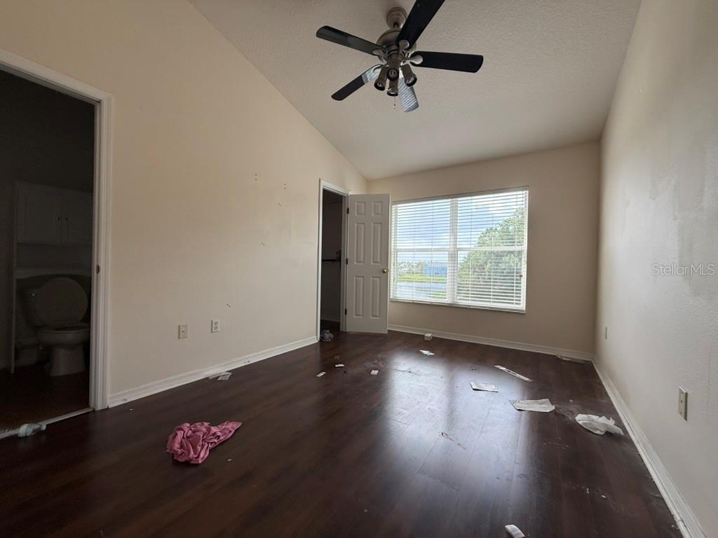 11537 Declaration Dr Property Photo 9