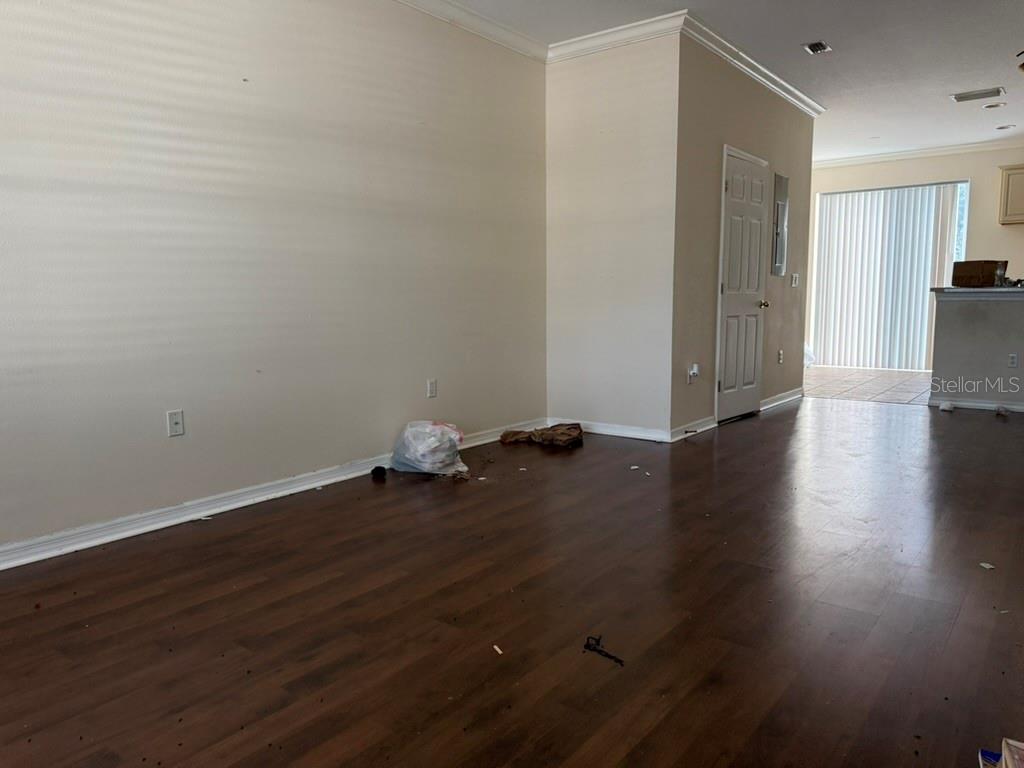 11537 Declaration Dr Property Photo 10