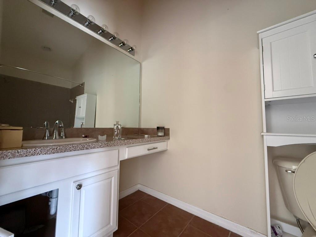 11537 Declaration Dr Property Photo 11