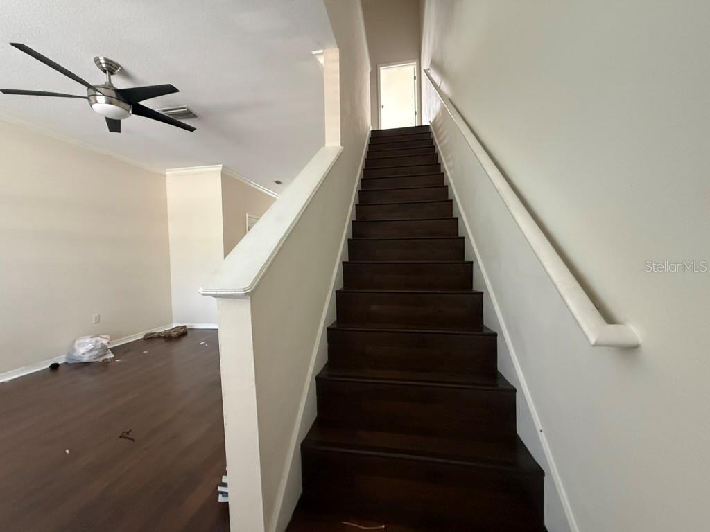 11537 Declaration Dr Property Photo 12