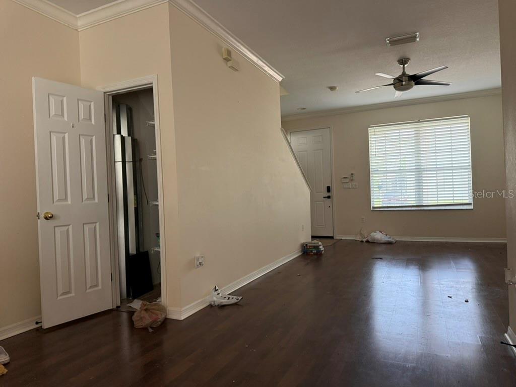 11537 Declaration Dr Property Photo 13