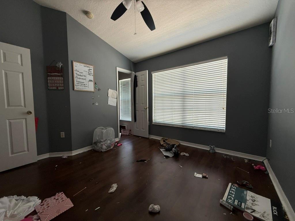 11537 Declaration Dr Property Photo 14