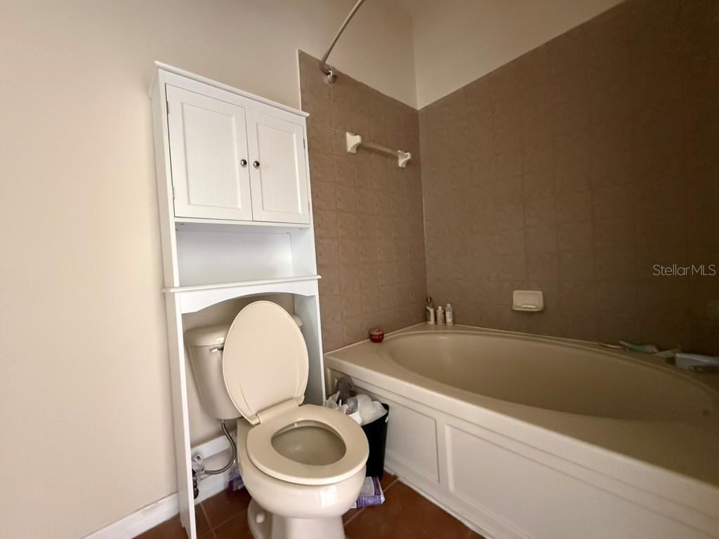 11537 Declaration Dr Property Photo 15