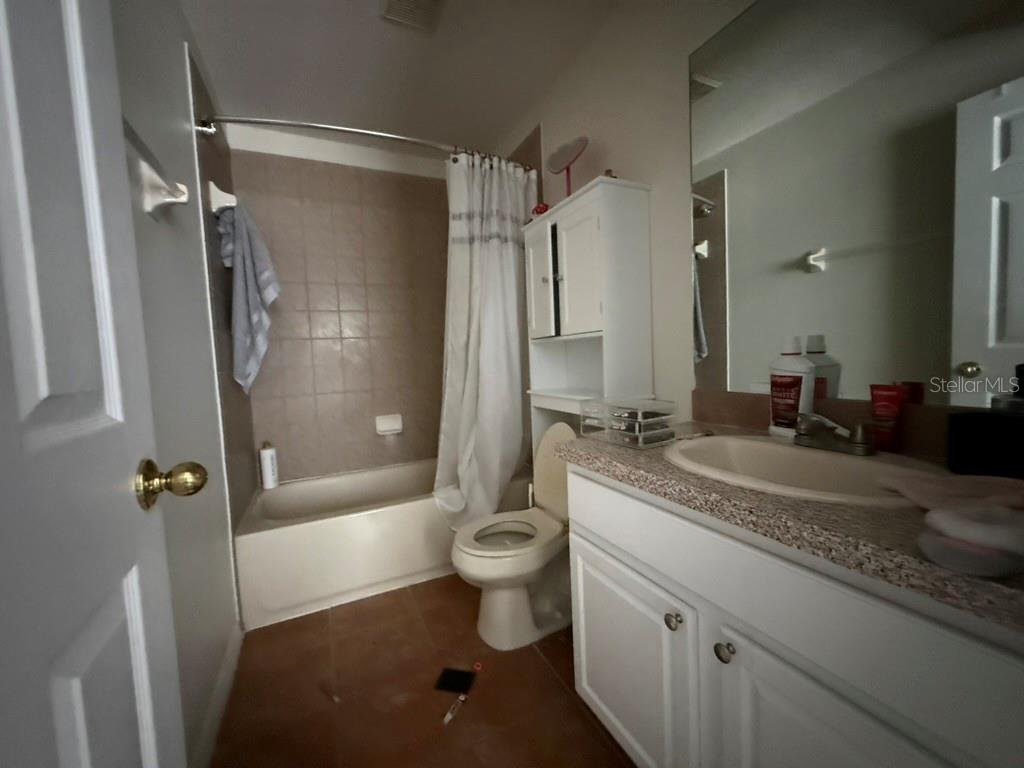 11537 Declaration Dr Property Photo 16