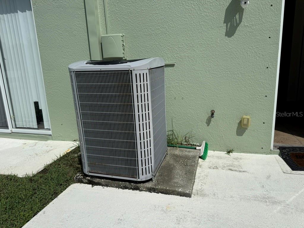11537 Declaration Dr Property Photo 21