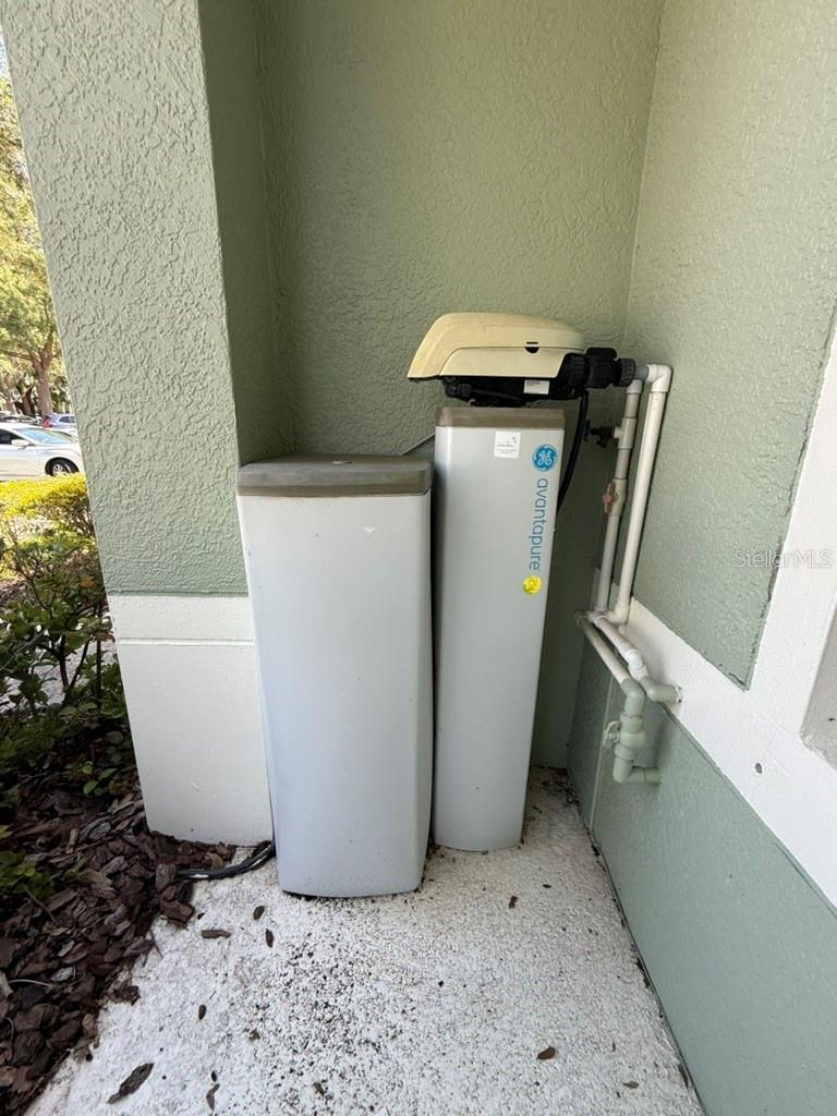 11537 Declaration Dr Property Photo 22