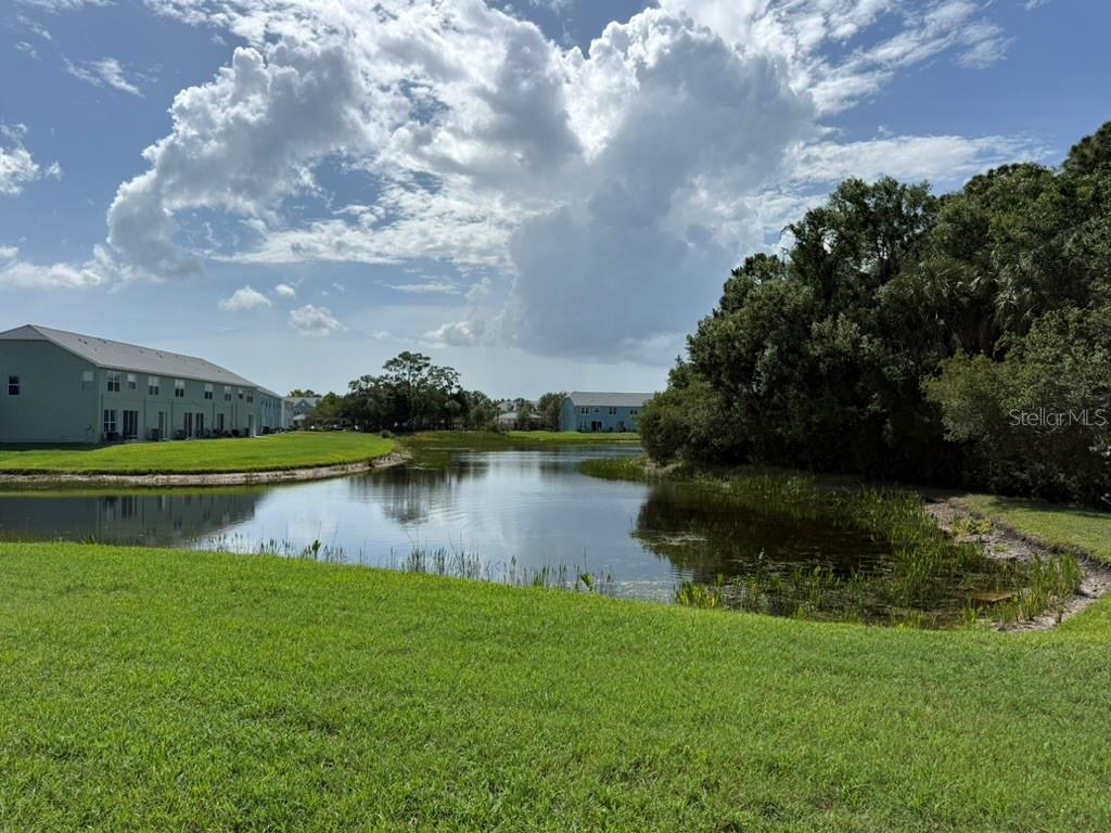 11537 Declaration Dr Property Photo 23