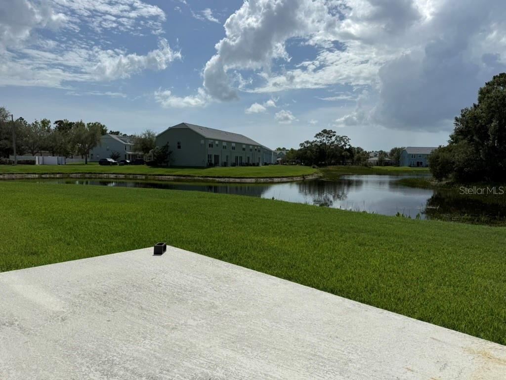 11537 Declaration Dr Property Photo 24