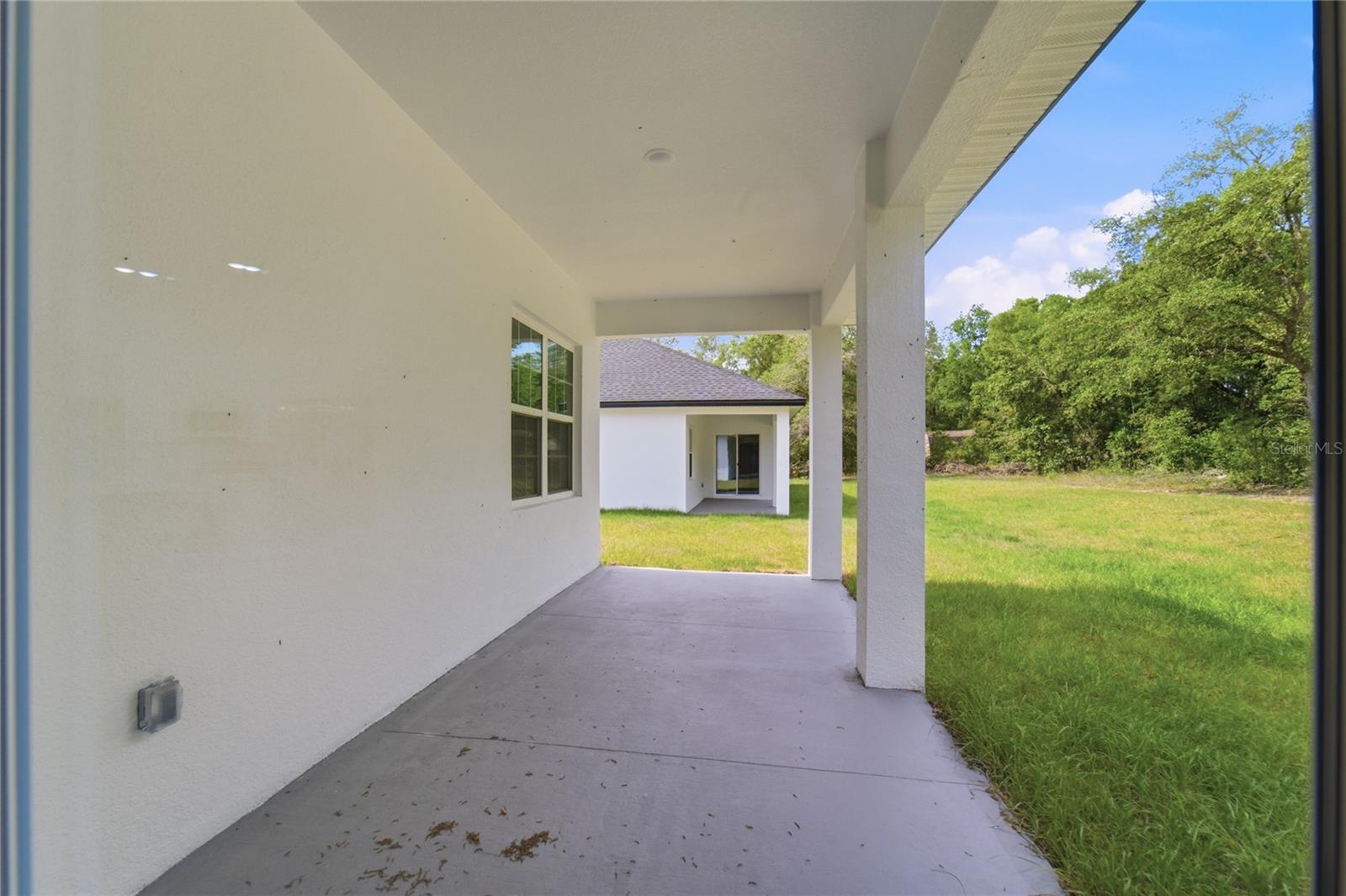 226 E Caldwell Dr Property Photo 35