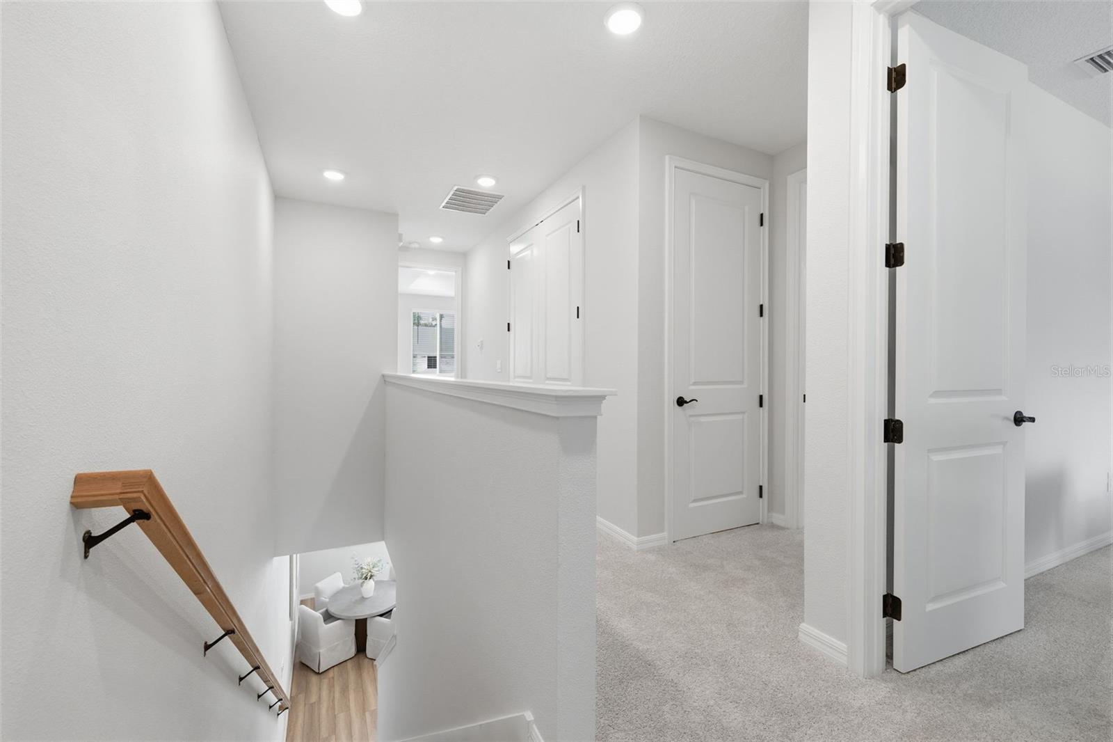 5837 Jackie Mae Pl Property Photo 14