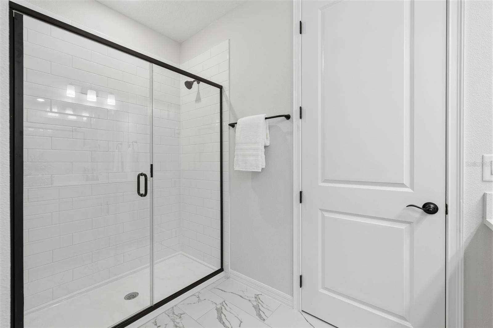 5837 Jackie Mae Pl Property Photo 21