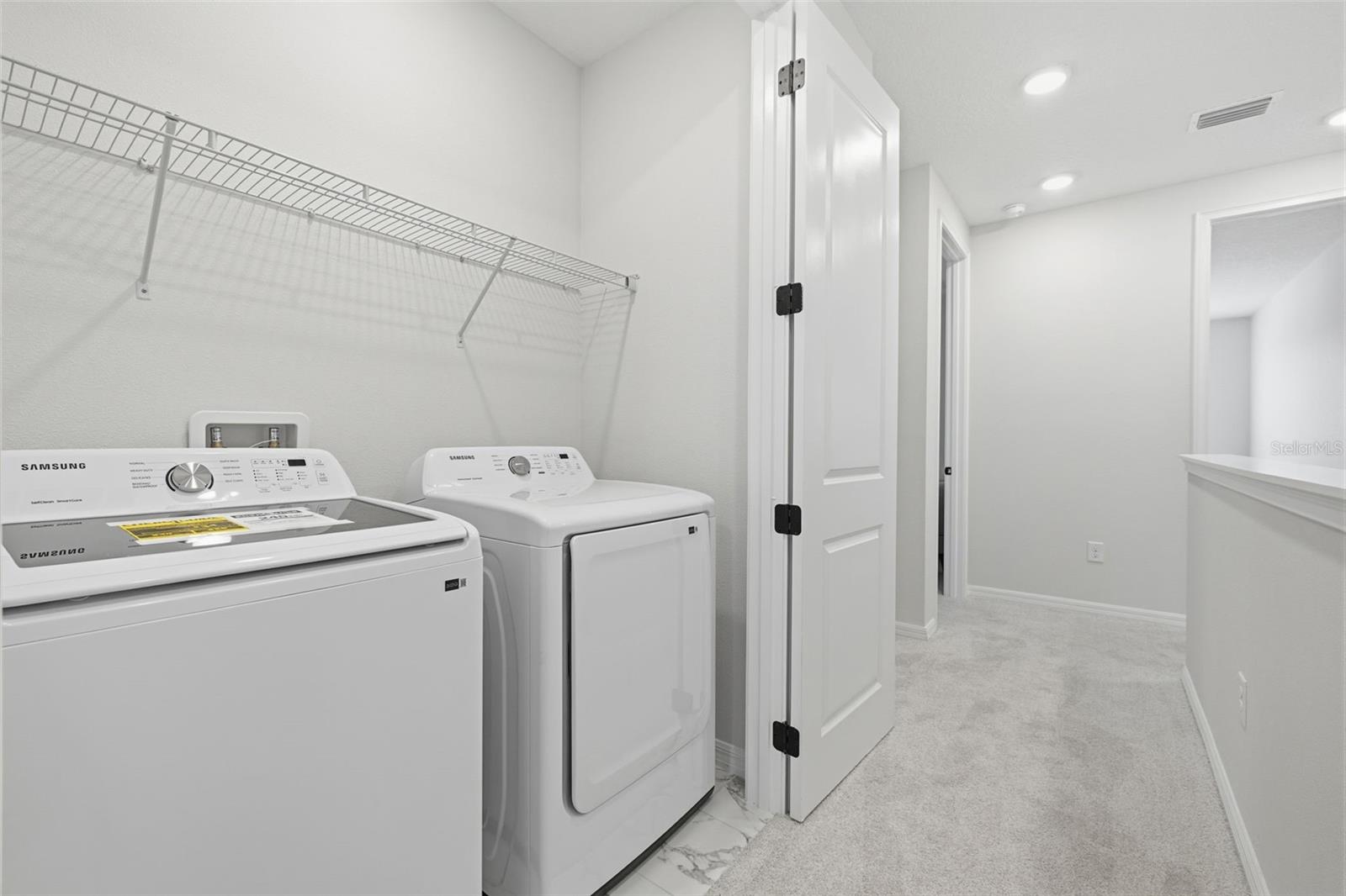 5837 Jackie Mae Pl Property Photo 23