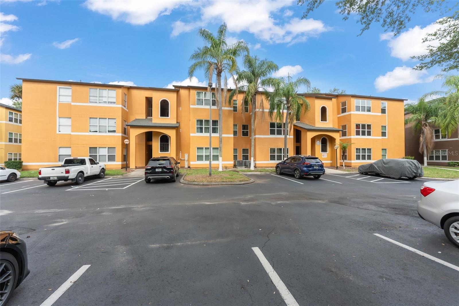 4532 Commander Dr #2133 Property Photo 1