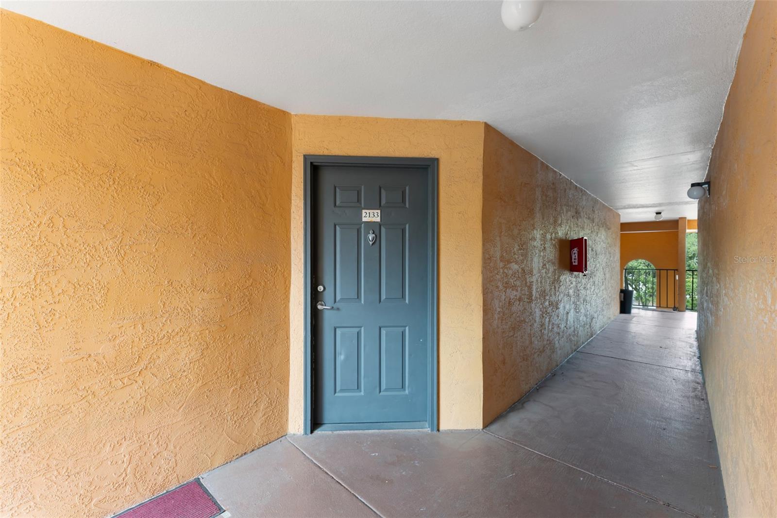4532 Commander Dr #2133 Property Photo 3