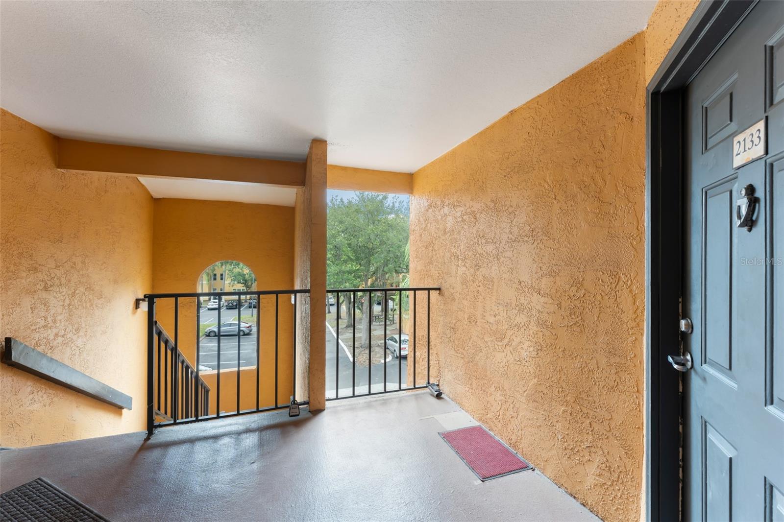 4532 Commander Dr #2133 Property Photo 4