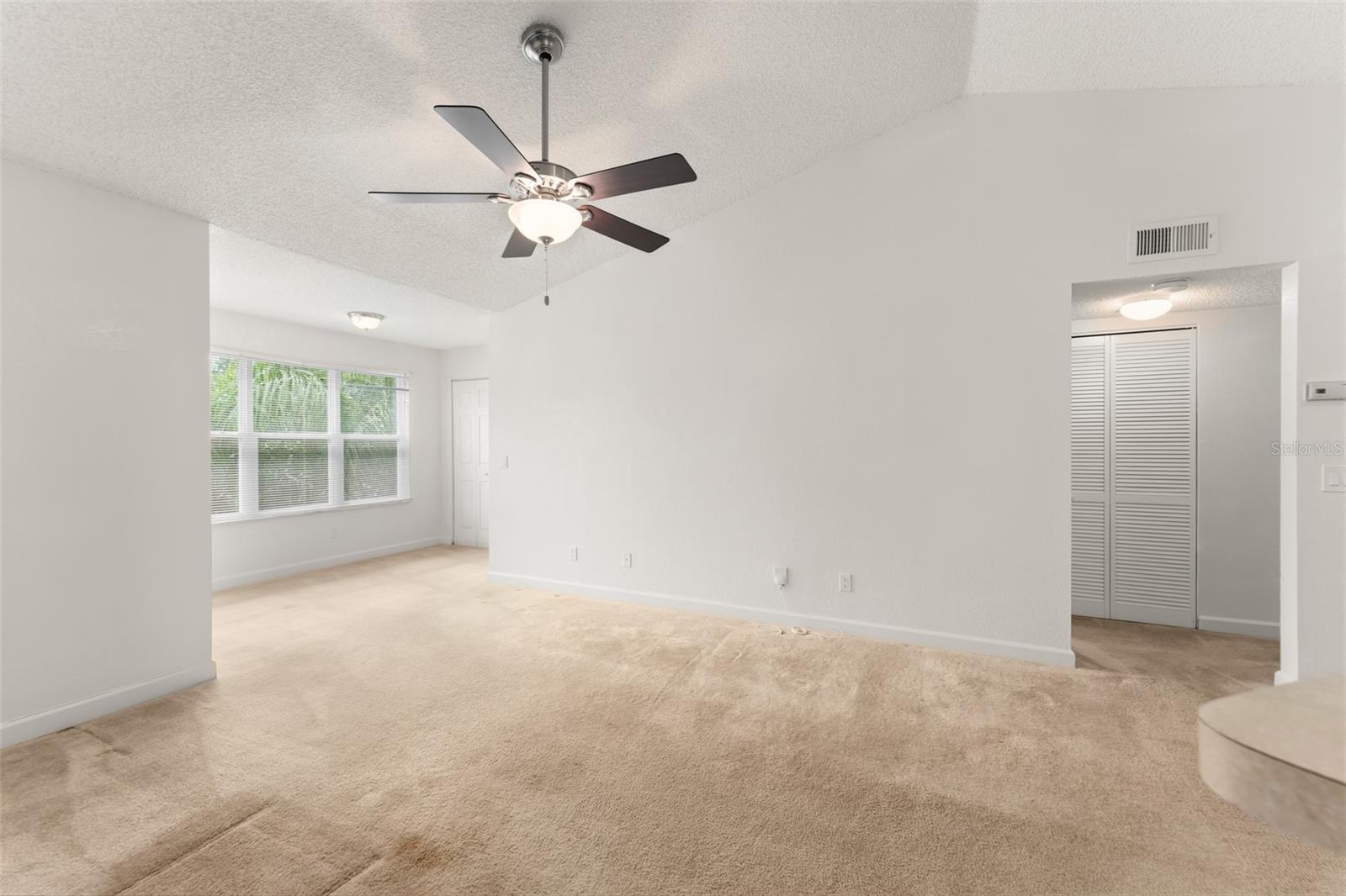 4532 Commander Dr #2133 Property Photo 5