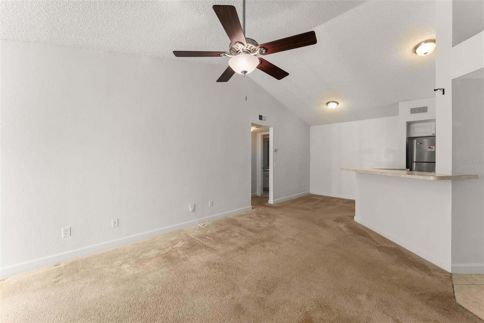 4532 Commander Dr #2133 Property Photo 6