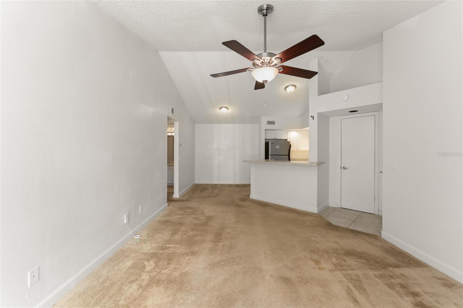 4532 Commander Dr #2133 Property Photo 7