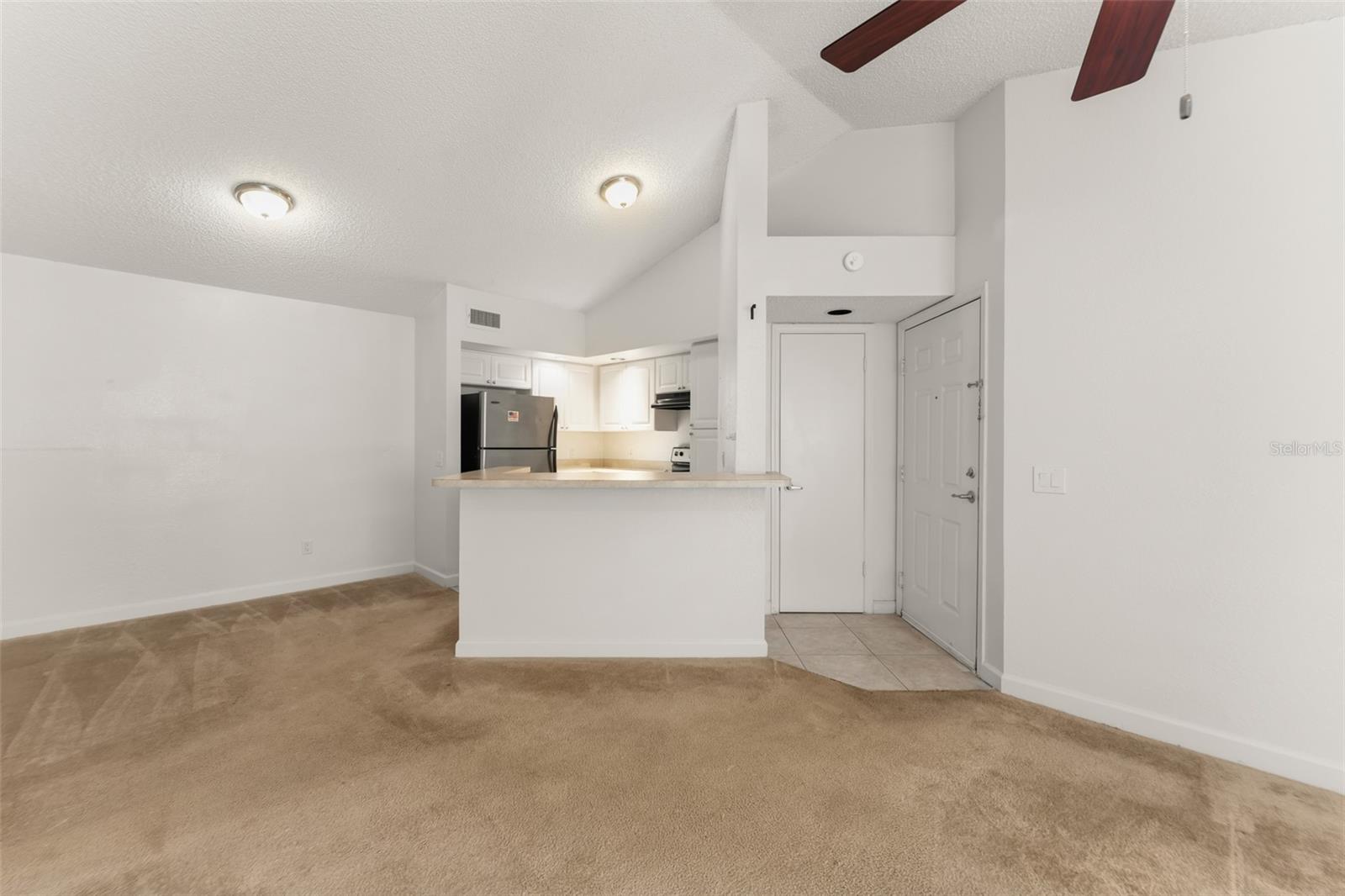 4532 Commander Dr #2133 Property Photo 8
