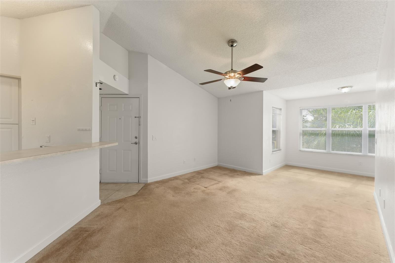4532 Commander Dr #2133 Property Photo 9