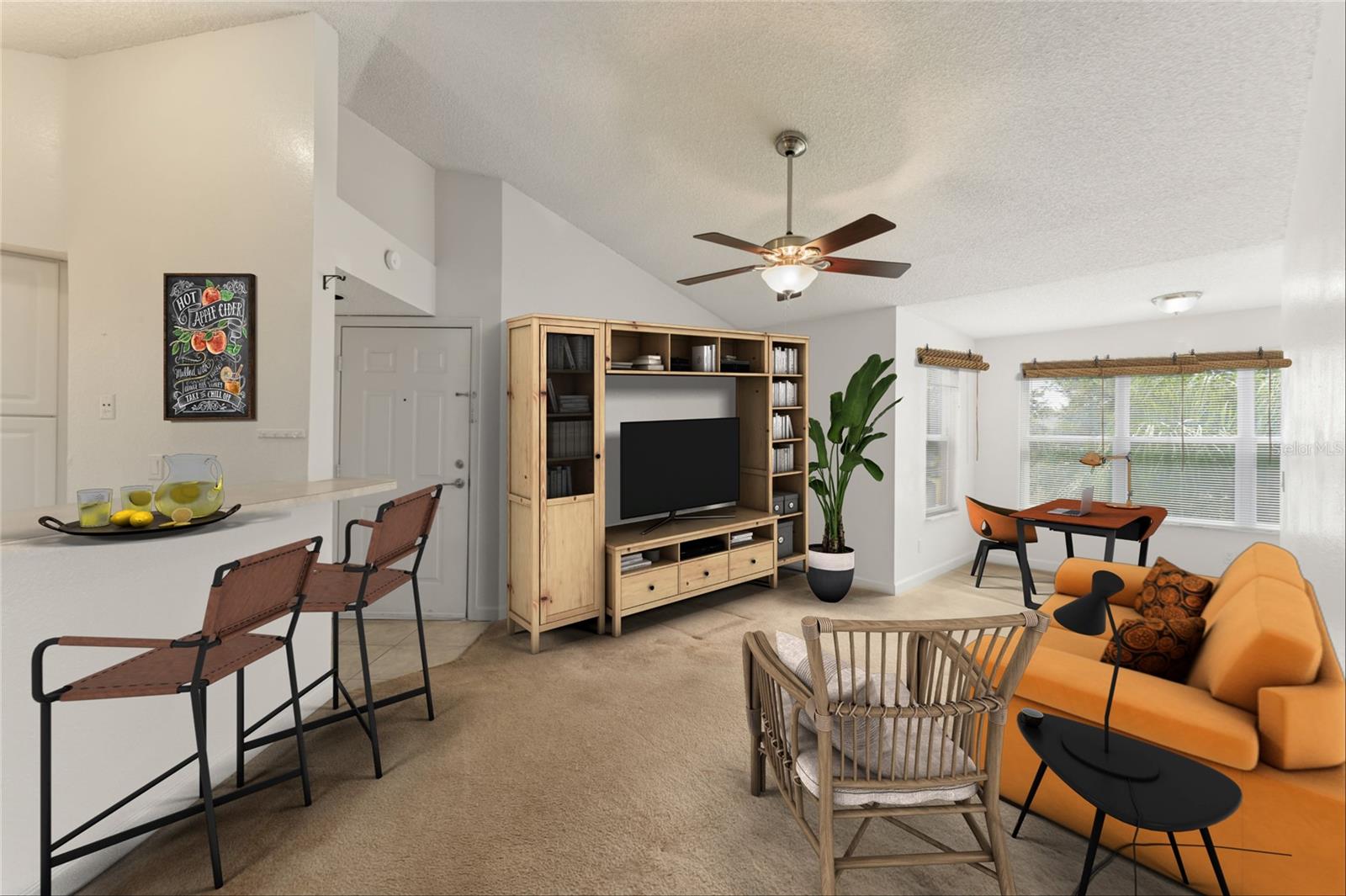 4532 Commander Dr #2133 Property Photo 10