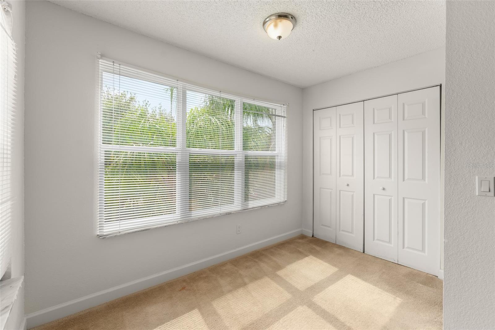 4532 Commander Dr #2133 Property Photo 11