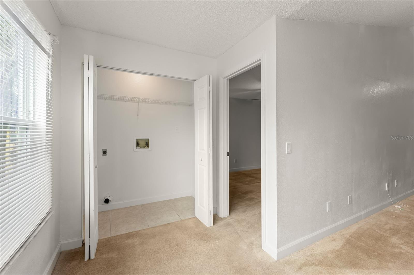 4532 Commander Dr #2133 Property Photo 12