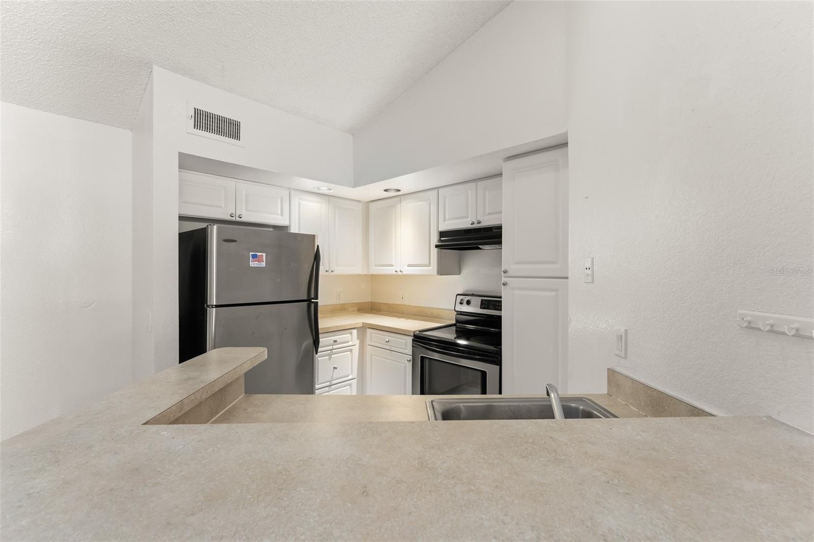 4532 Commander Dr #2133 Property Photo 14