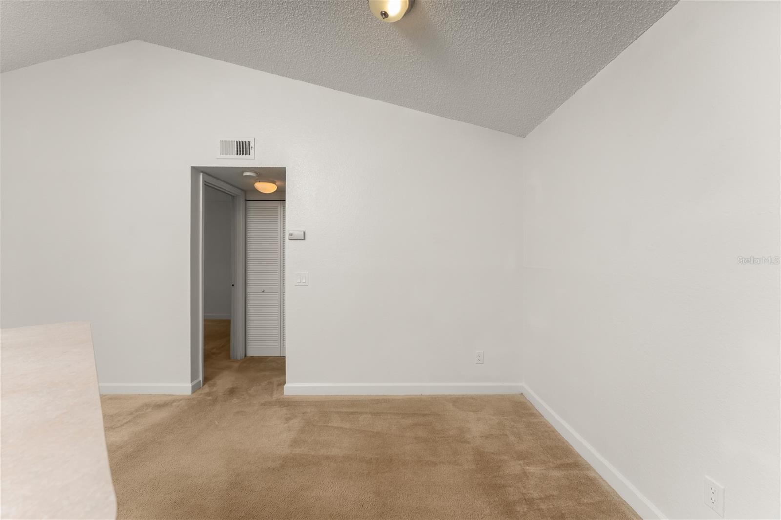 4532 Commander Dr #2133 Property Photo 16