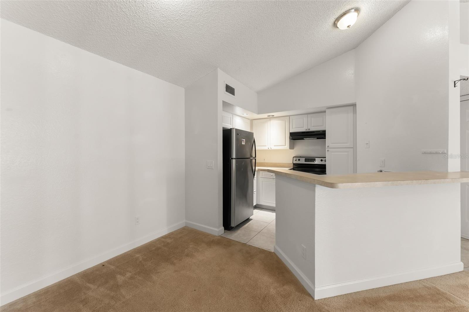 4532 Commander Dr #2133 Property Photo 17