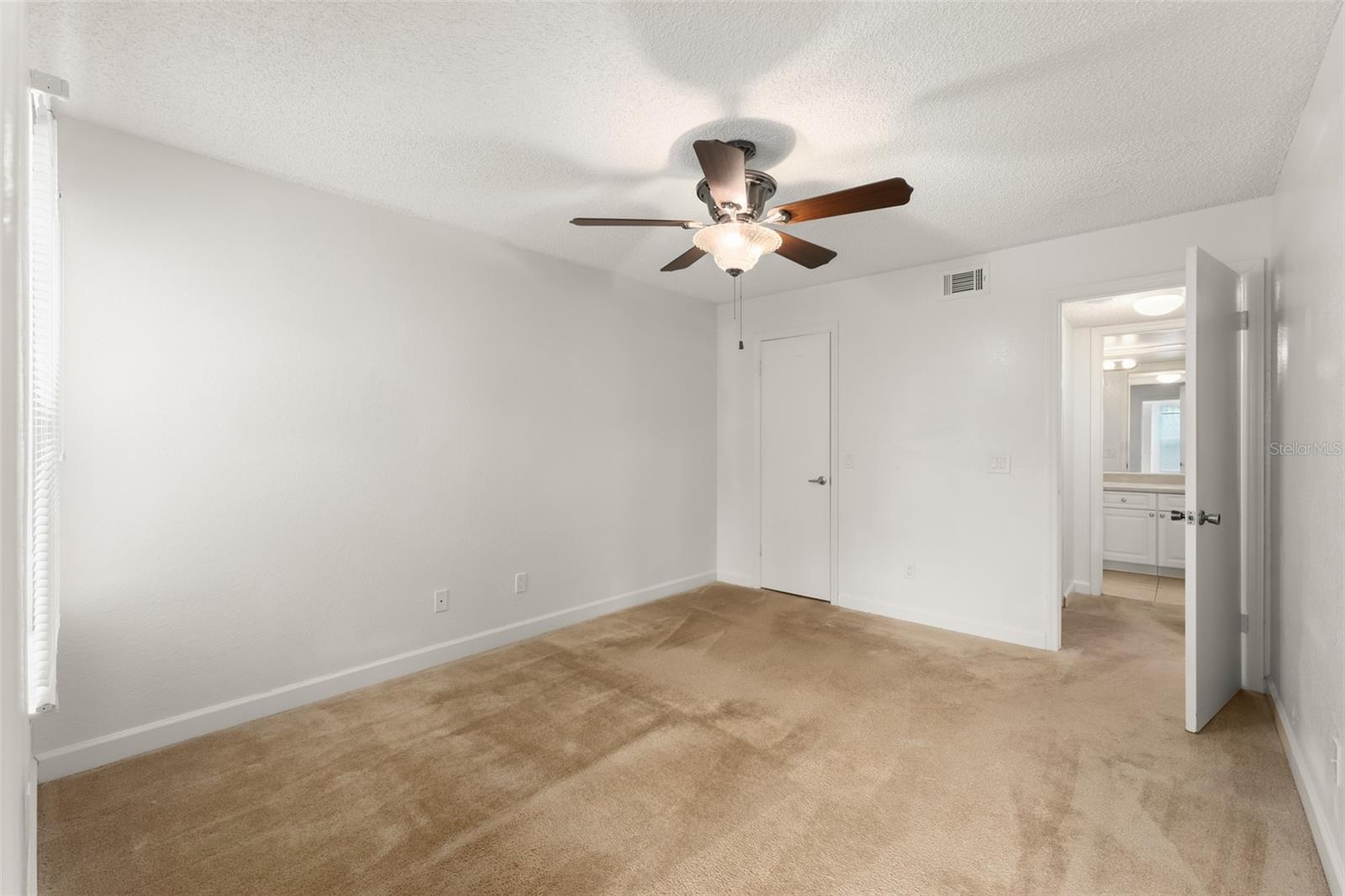 4532 Commander Dr #2133 Property Photo 18
