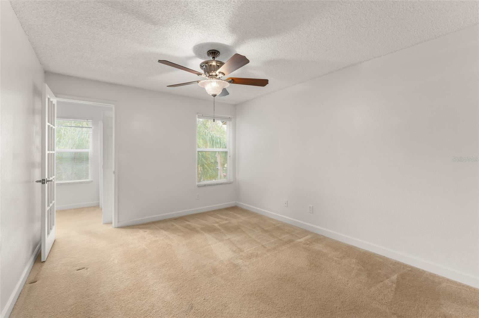 4532 Commander Dr #2133 Property Photo 19