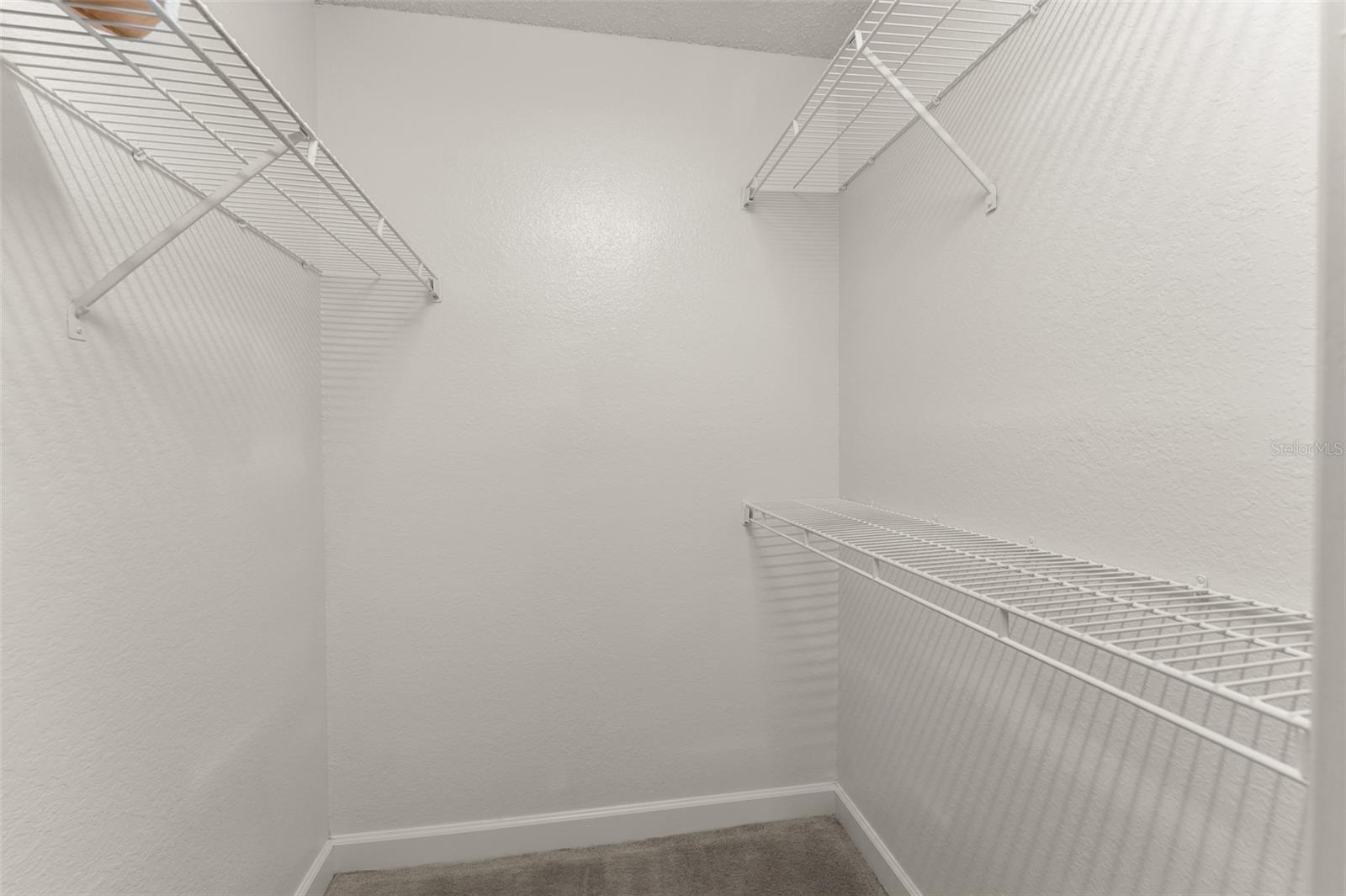 4532 Commander Dr #2133 Property Photo 21