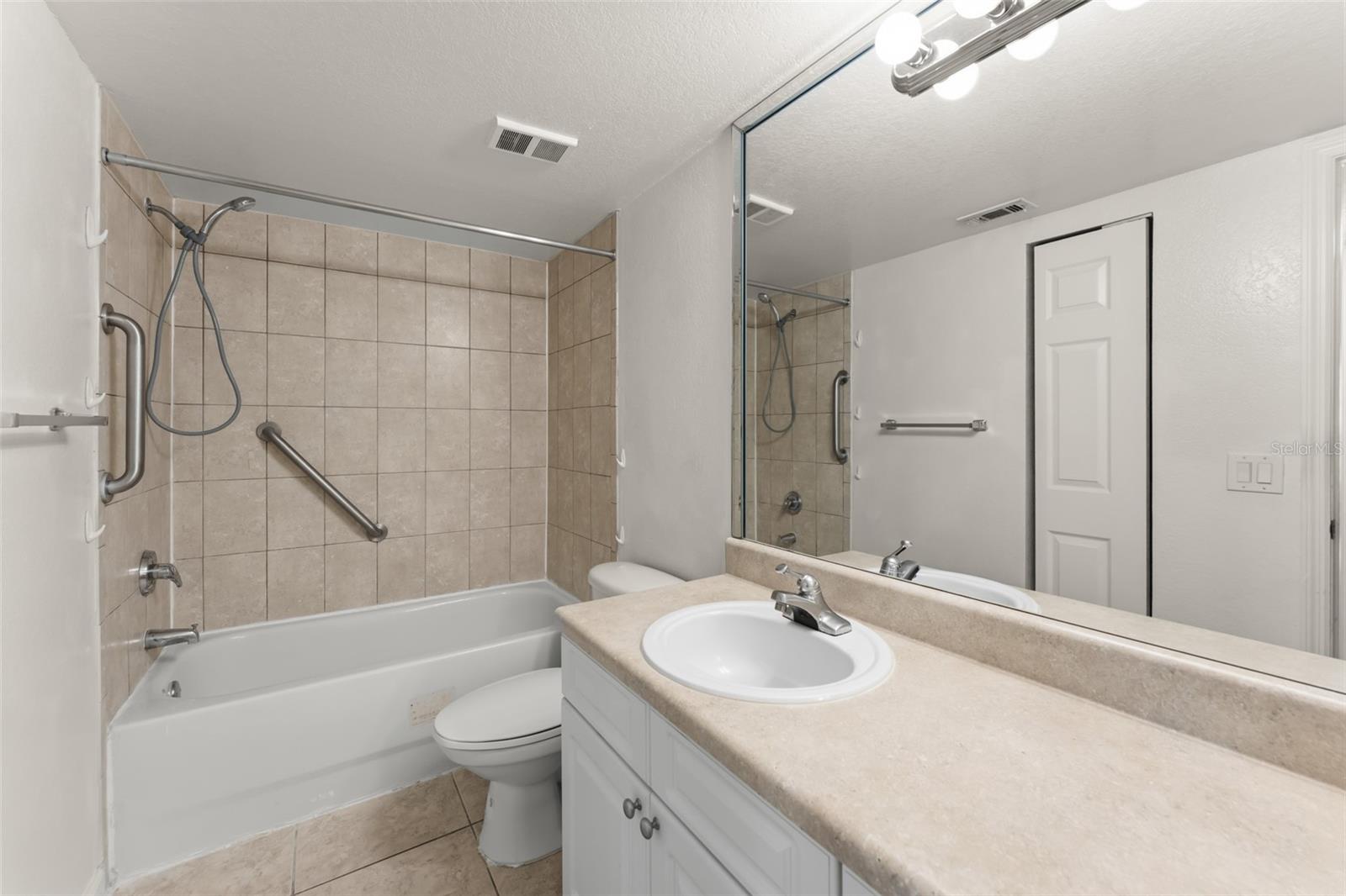 4532 Commander Dr #2133 Property Photo 22