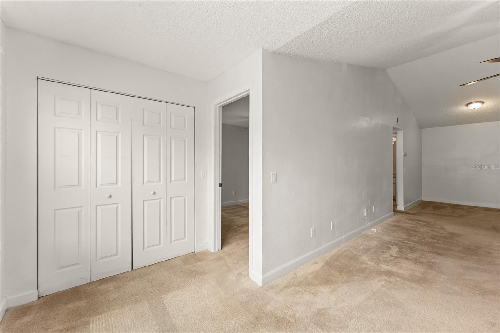 4532 Commander Dr #2133 Property Photo 23