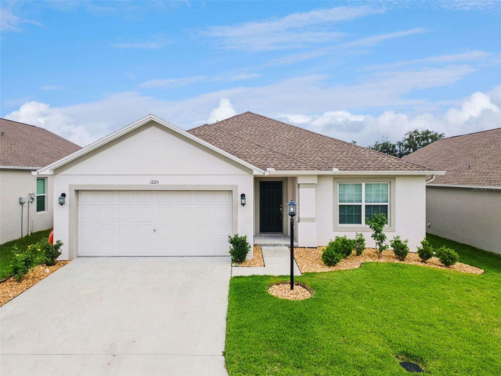 1225 PINTAIL PL Property Photo 1