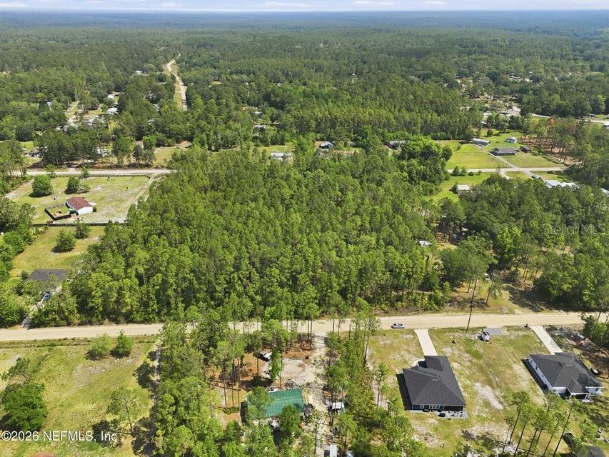 490 Kay Rd Property Photo 1